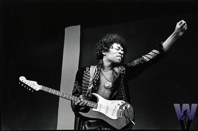 Jeffrey Mcilhenny