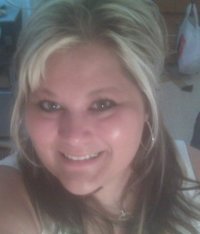 Leigh Heberlie