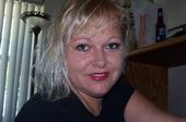 Amy Paiva