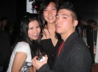 Jay Cho