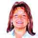 Kathy Massacci