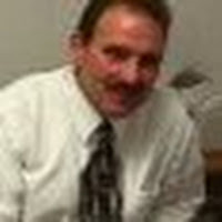 Richard Cofrancesco