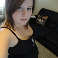 Allyscia Ann Miller