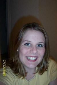 Andrea Short