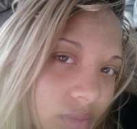 Lovianna Fields
