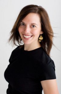Andrea Canova