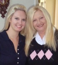 Donna Bramblett