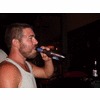 Chad Riche