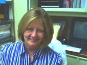 Jeanne Wagner