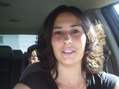 Shannyn Lalonde