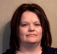 Stacey Nerness