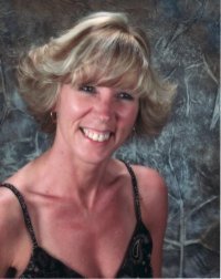 Virginia Nadeau