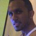 Safraz Jehaludi