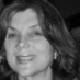 Ann Rogers