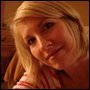 Teresa Dixon