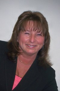 Dyann Degaetano