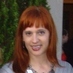Amanda Voelker