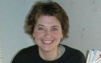 Rebecca Leibach