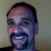 Michael Laub