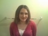 Stacy Overberg