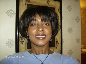 Carolyn Rigby