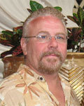 Patrick Collins