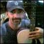 Clinton Degroat