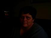 Karen Capehart
