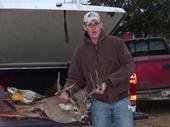 Branson Hutchens
