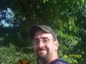 Gregory Laclair