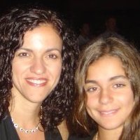 Stamatoula Manolis
