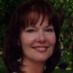 Debra Holthaus