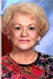 Terri Askera