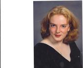 Marsha Wernet