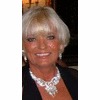 Cherie Gillette