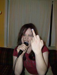 Jennifer Copple
