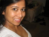 Sunitha Nellakanti