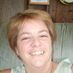Amy Davis