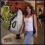 Patti Skok