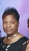 Chavetta Wright
