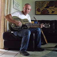 James Motzenbecker