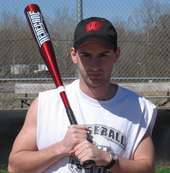 Andrew Wagoner