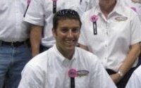 Brady Basner