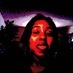 Latoya Solomon