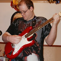 Steven Grimmer