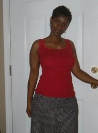 Neacole Kinsey