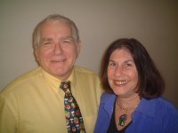 Howard Ottenstein