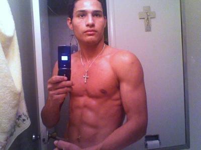 David Vasquez