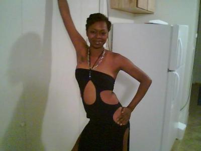 Dellar Lattimore