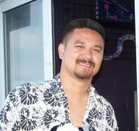 Scott Brumbaugh